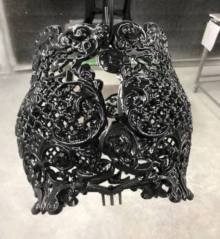 Custom Spray Paint for Home Decor products